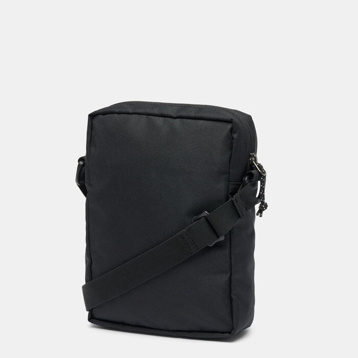 Columbia Zigzag™ Crossbody Bag Grey image number 1