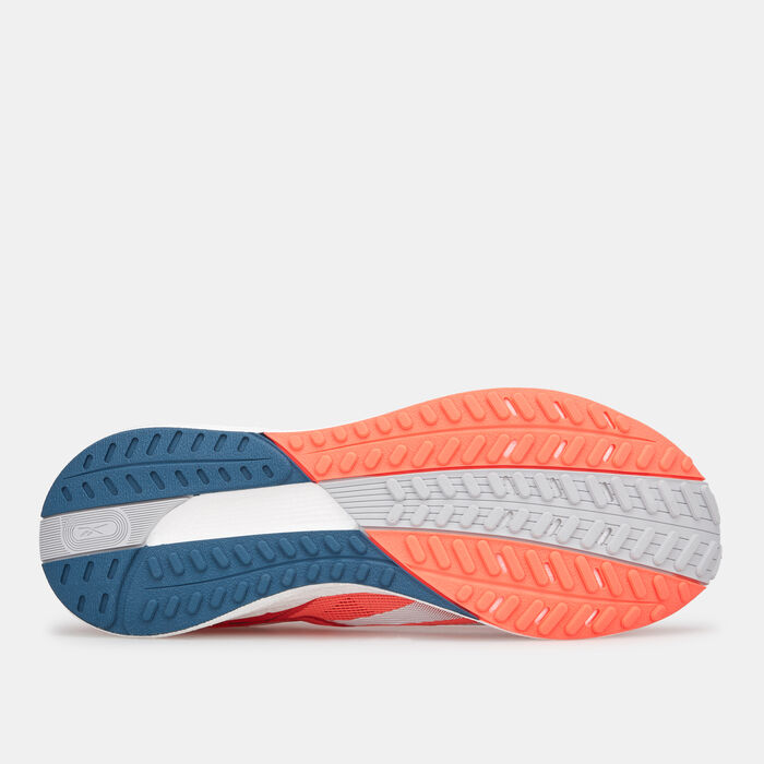 Reebok Men's Floatride Energy 3.0 Shoe Orange Reebok Men's Floatride Energy 3.0 Shoe Orange image number 3