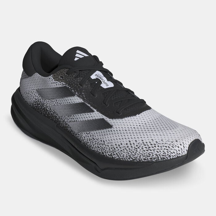 adidas Men's Supernova Stride Running Shoes Multi-Color adidas Men's Supernova Stride Running Shoes Multi-Color image number 1