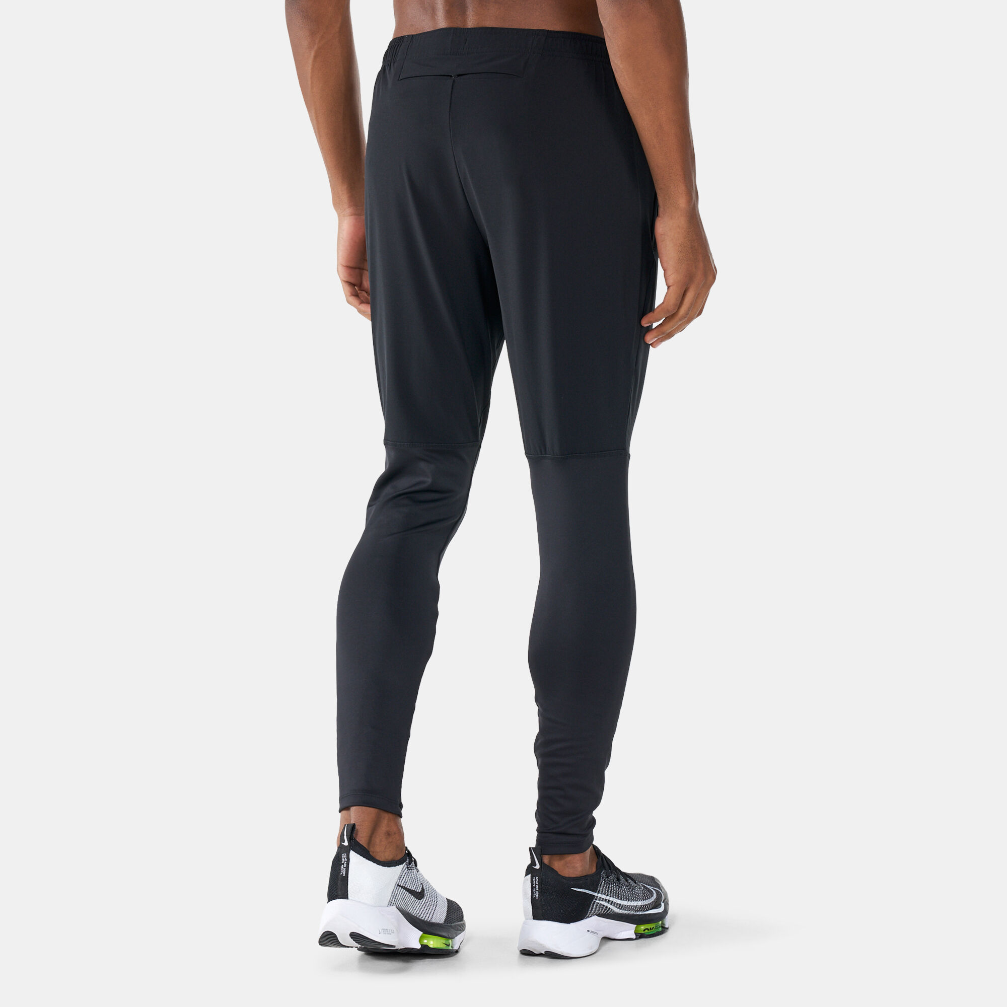 Nike running hybrid 2025 joggers