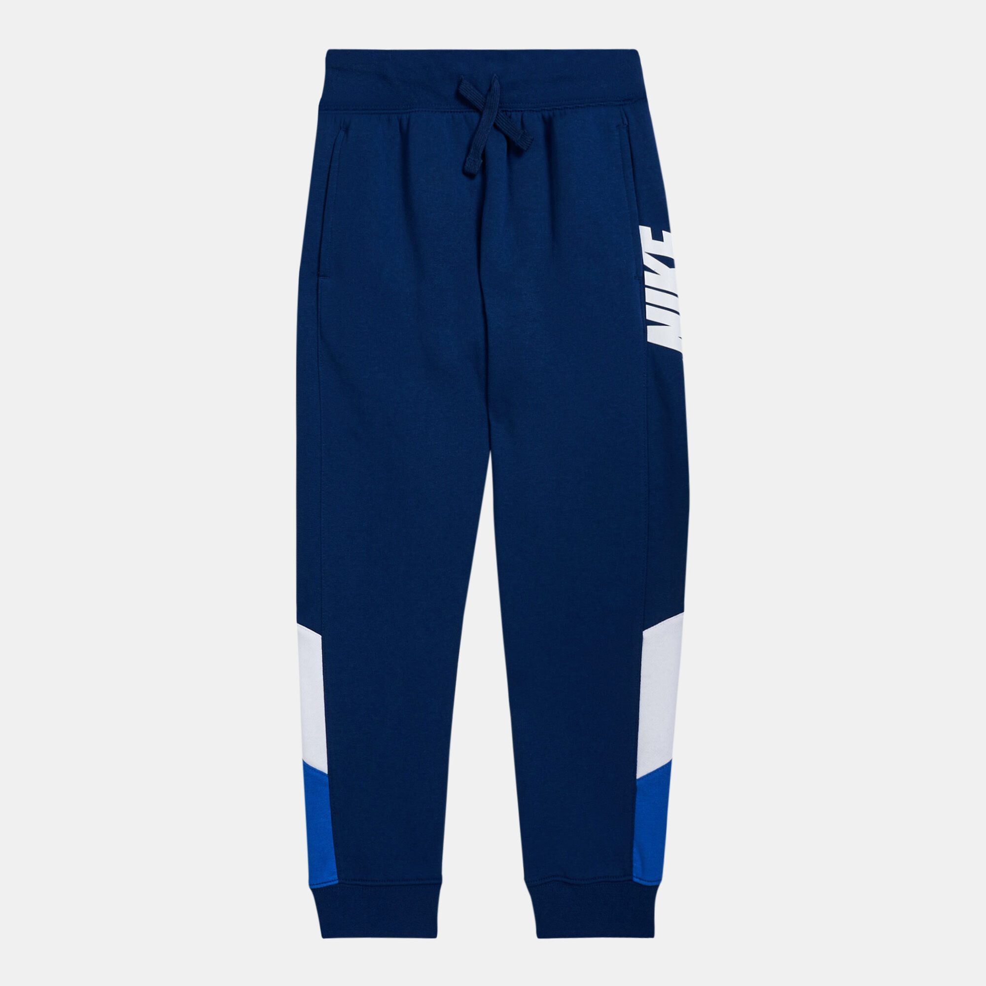 Amplify sweatpants clearance