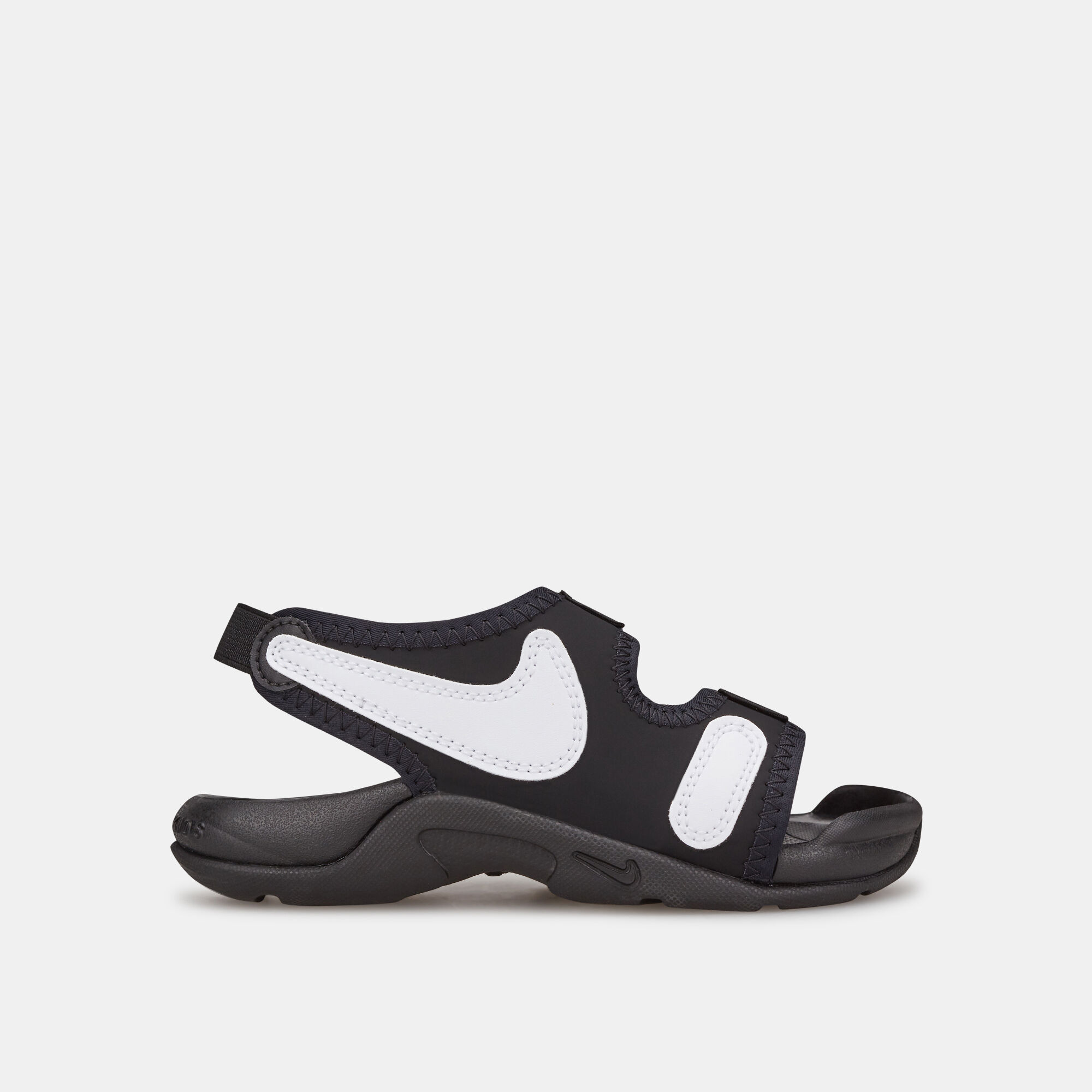 Buy Nike Sandals in Riyadh KSA Up to 60 Off SSS