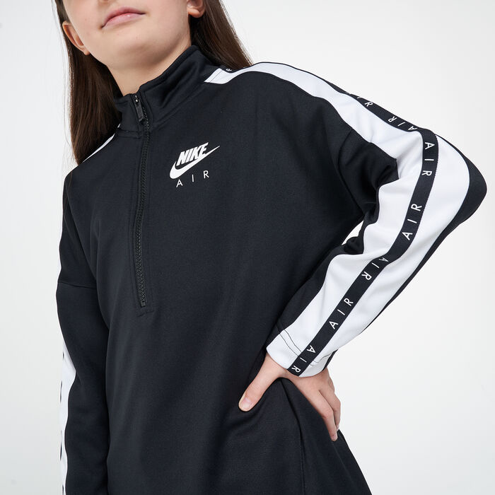 Kids' Sportswear Air Dress (Older Kids) Kids' Sportswear Air Dress (Older Kids) image number 3