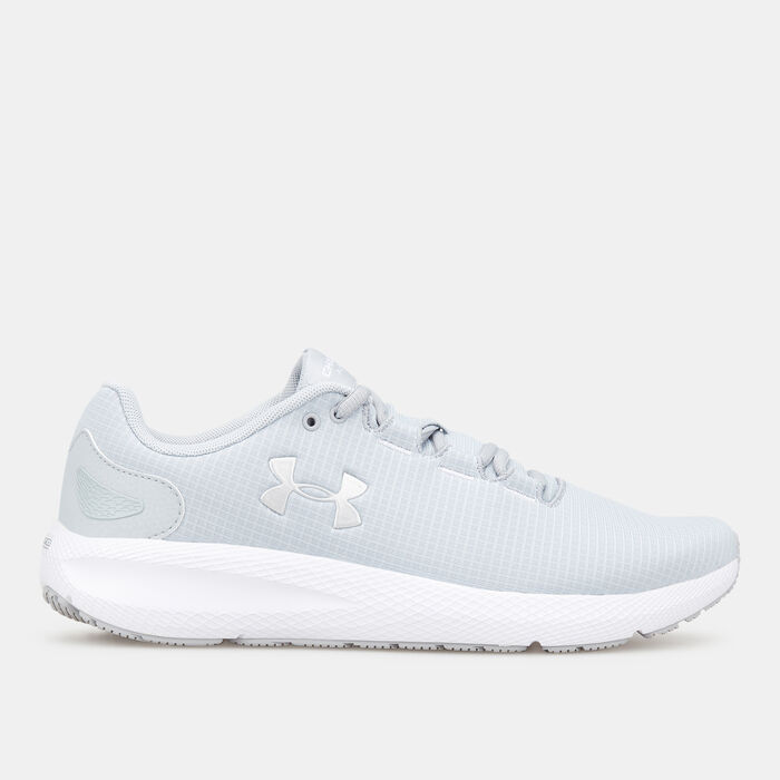 Men's Charged Pursuit 2 Shoe Men's Charged Pursuit 2 Shoe image number 0