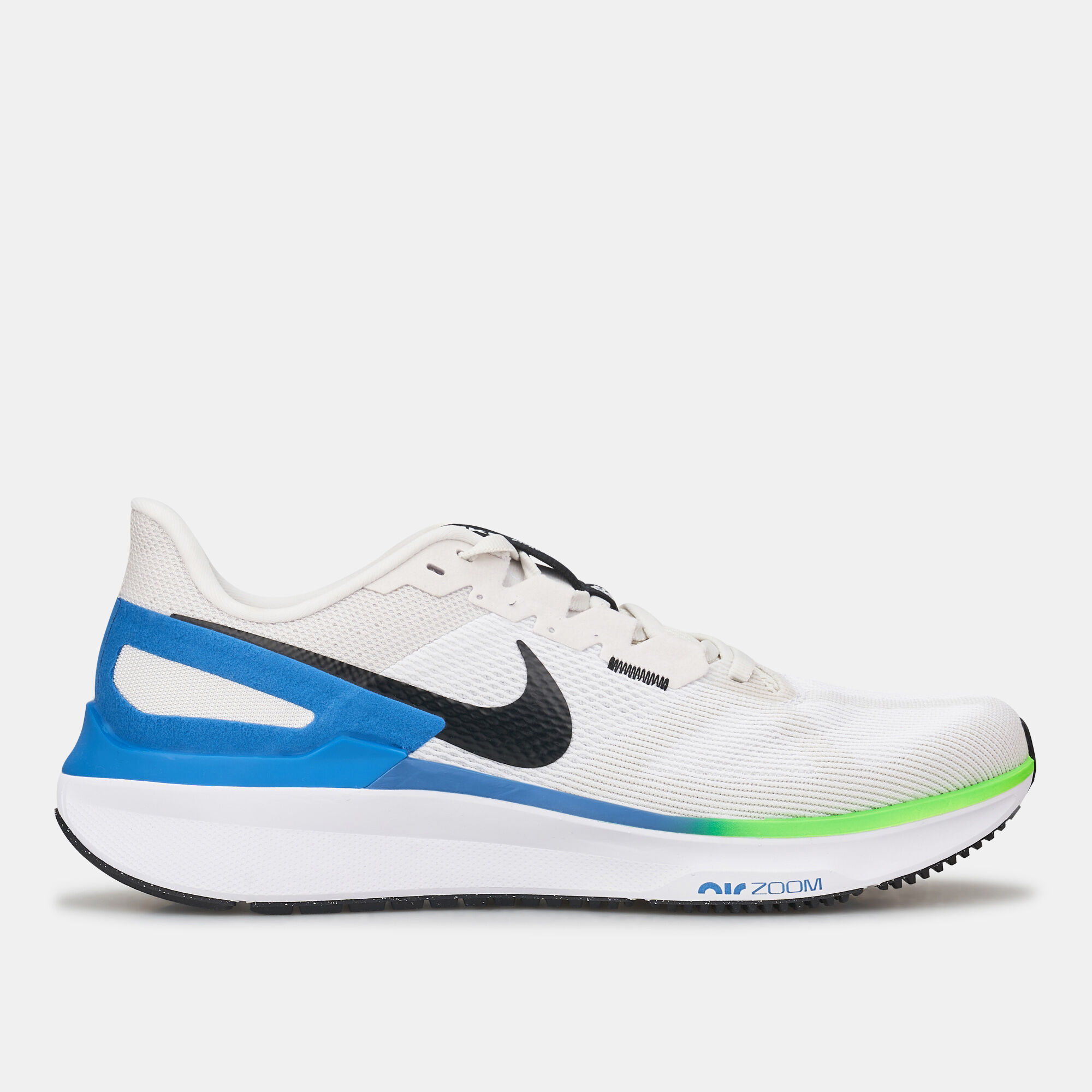 Nike stability running shoes store 2020