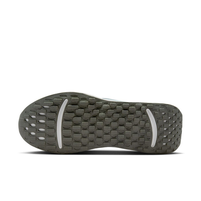 Nike Men's Promina Walking Shoes Grey Nike Men's Promina Walking Shoes Grey image number 3