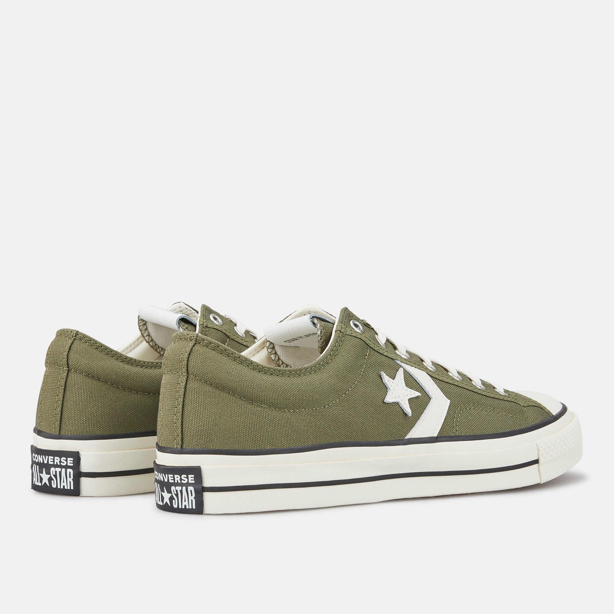 Converse star player 2 new arrivals