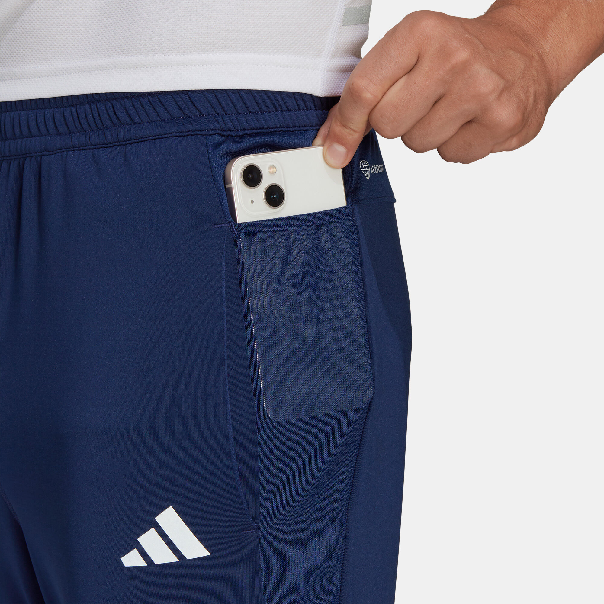 Run astro adidas online
