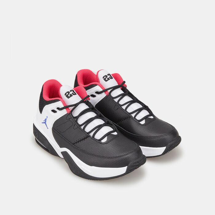Kids' Max Aura 3 Shoe Kids' Max Aura 3 Shoe image number 1