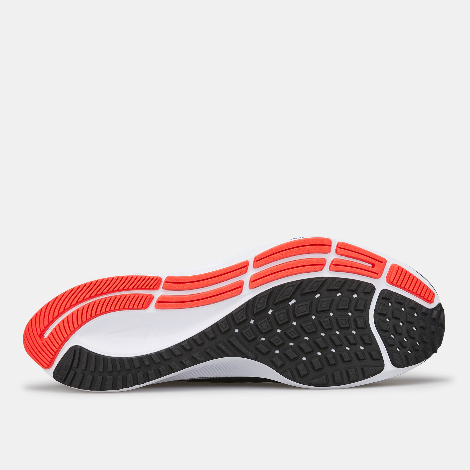 Nike air zoom pegasus 35 rojas online