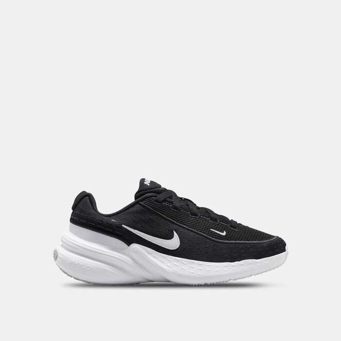 Nike Kids' Uplift SC Shoes Black Nike Kids' Uplift SC Shoes Black image number 0