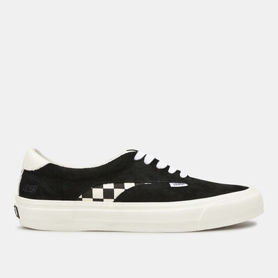 Vans Staple Acer NI Unisex Shoe Black