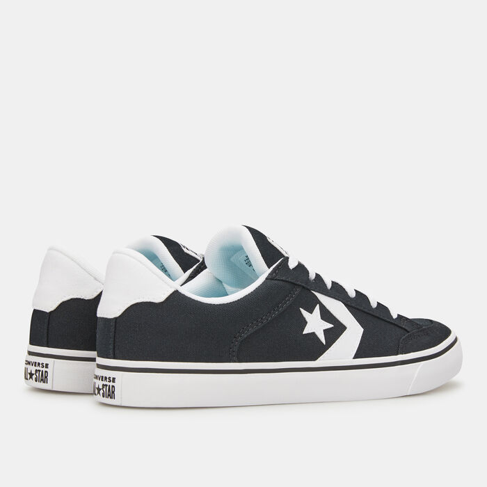 Converse Tobin Unisex Shoes Black Converse Tobin Unisex Shoes Black image number 3