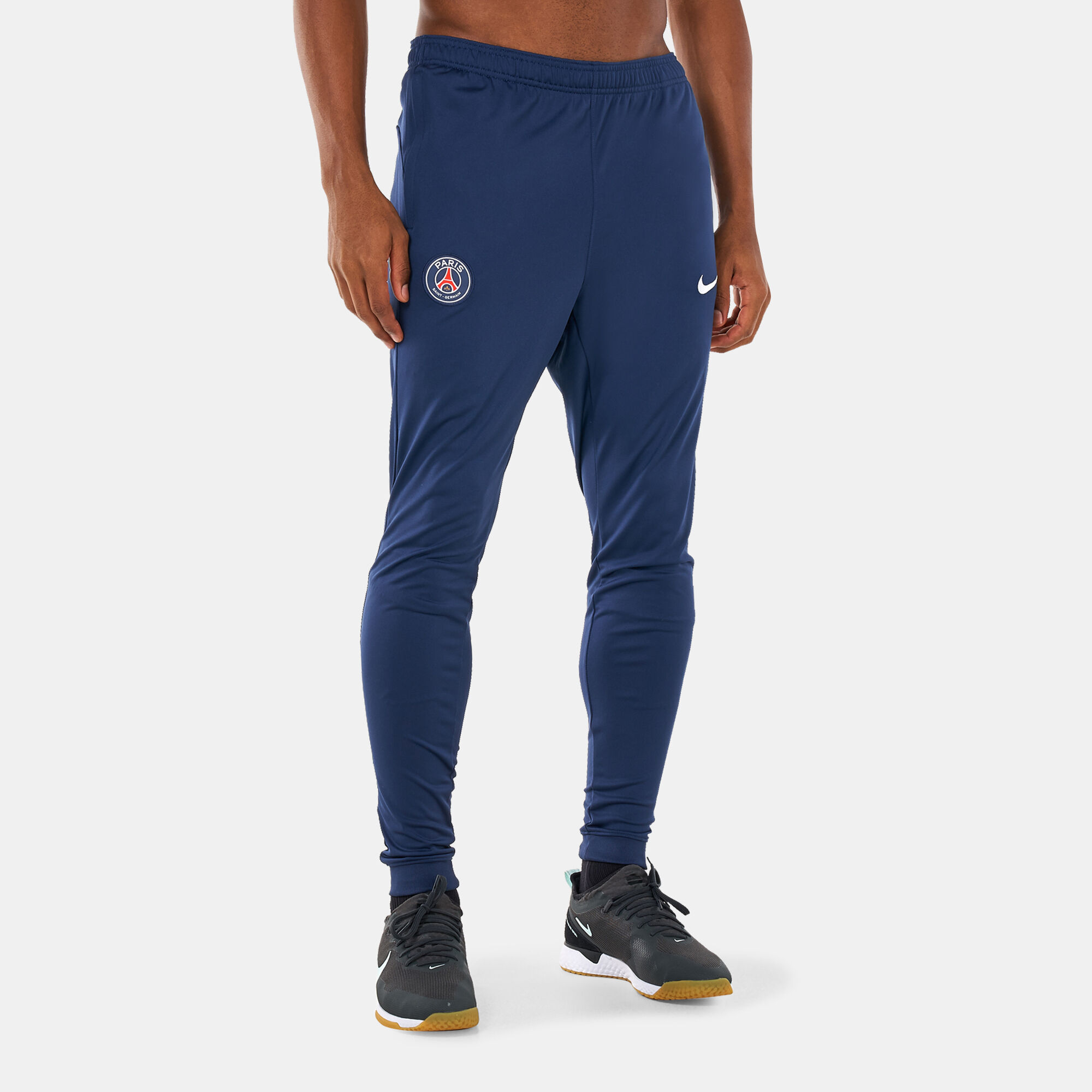 Psg squad pants online