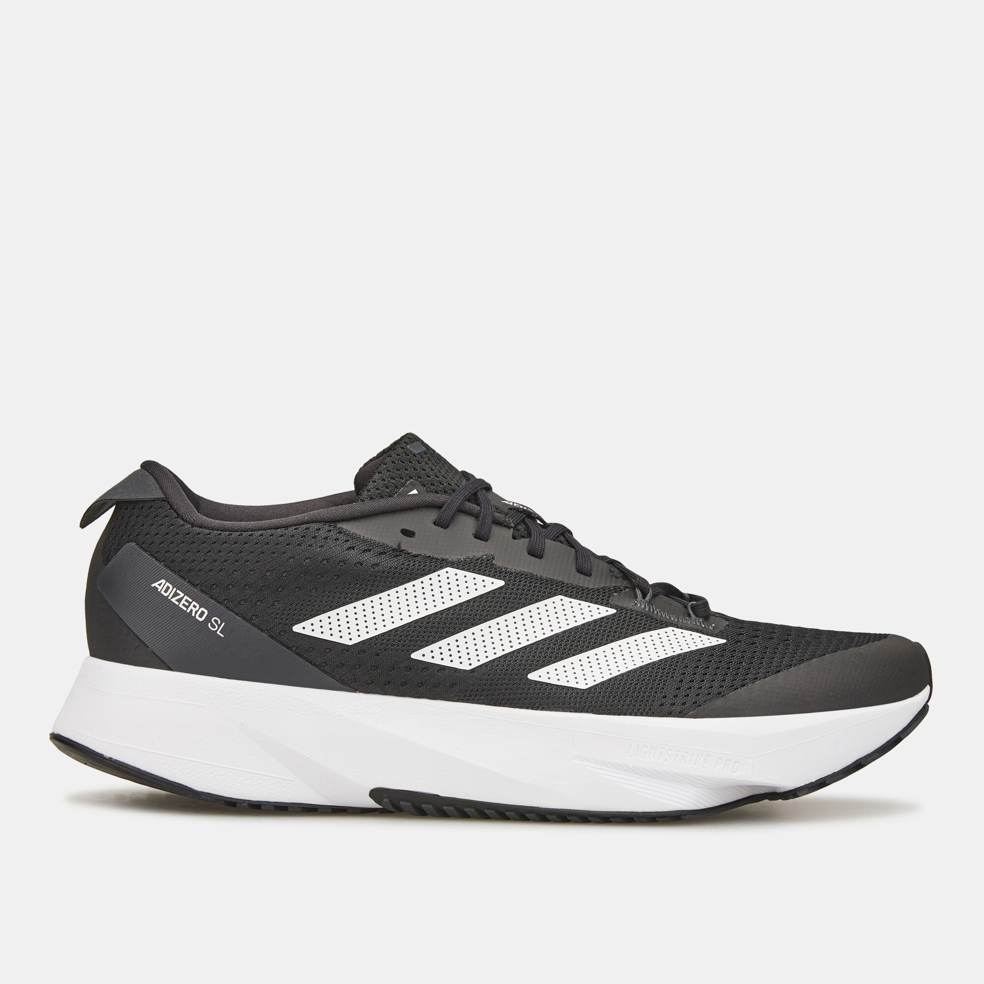 Adizero shoes store