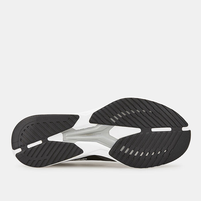 adidas Women's adizero RC 4 Shoe Pink adidas Women's adizero RC 4 Shoe Pink image number 3