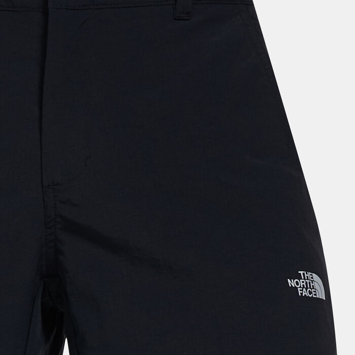 The North Face Men's Tanken Pants Black image number 2