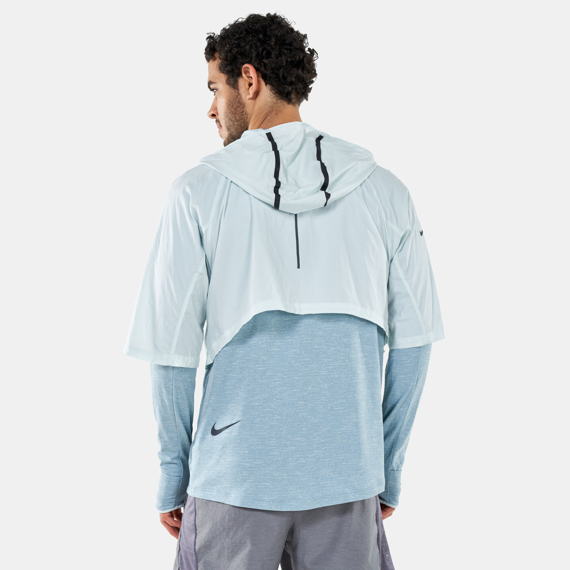 Nike tech hotsell pack transform