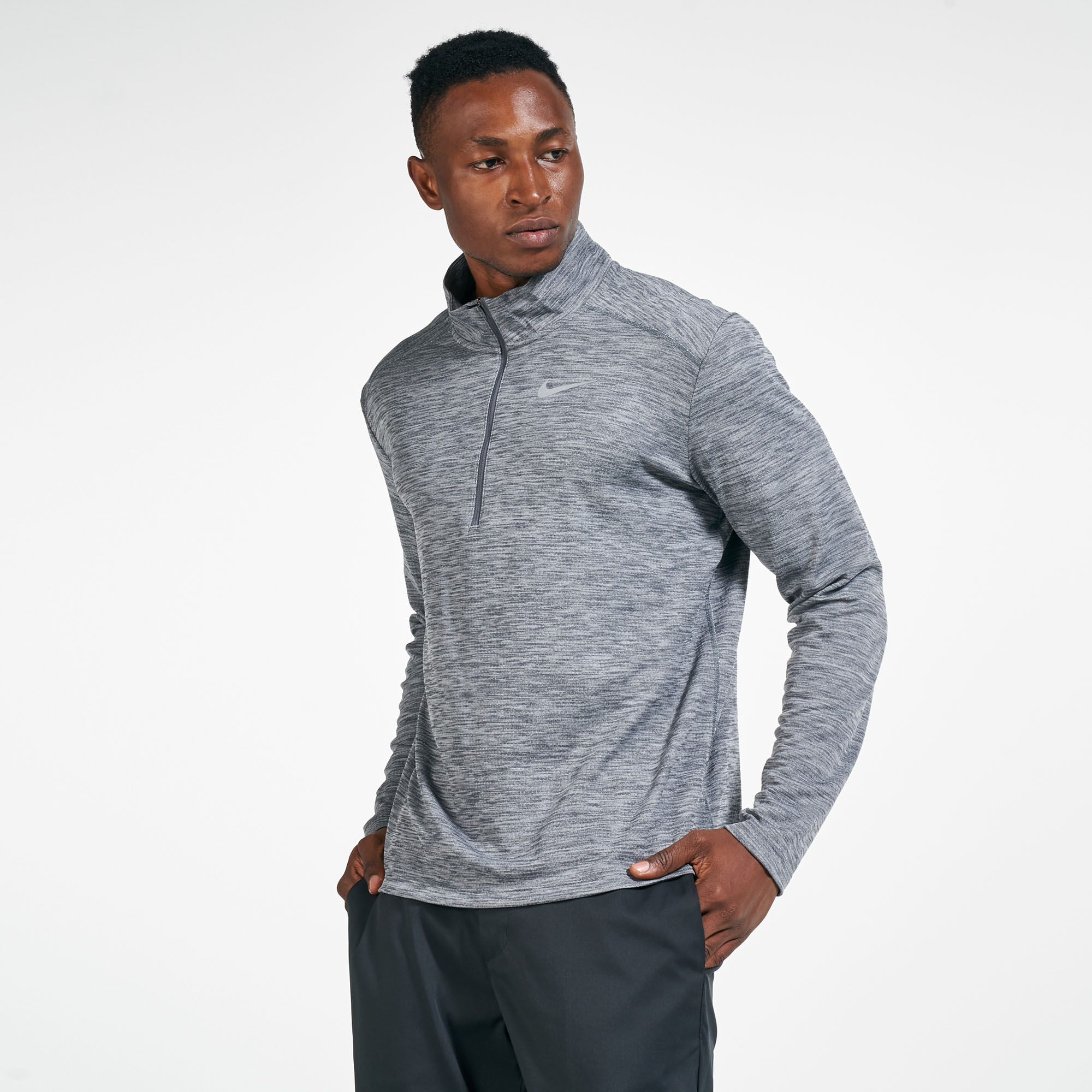 Nike pacer shirt sale