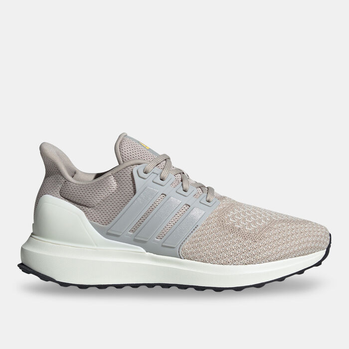 adidas Women's UBounce DNA Running Shoes Beige adidas Women's UBounce DNA Running Shoes Beige image number 0