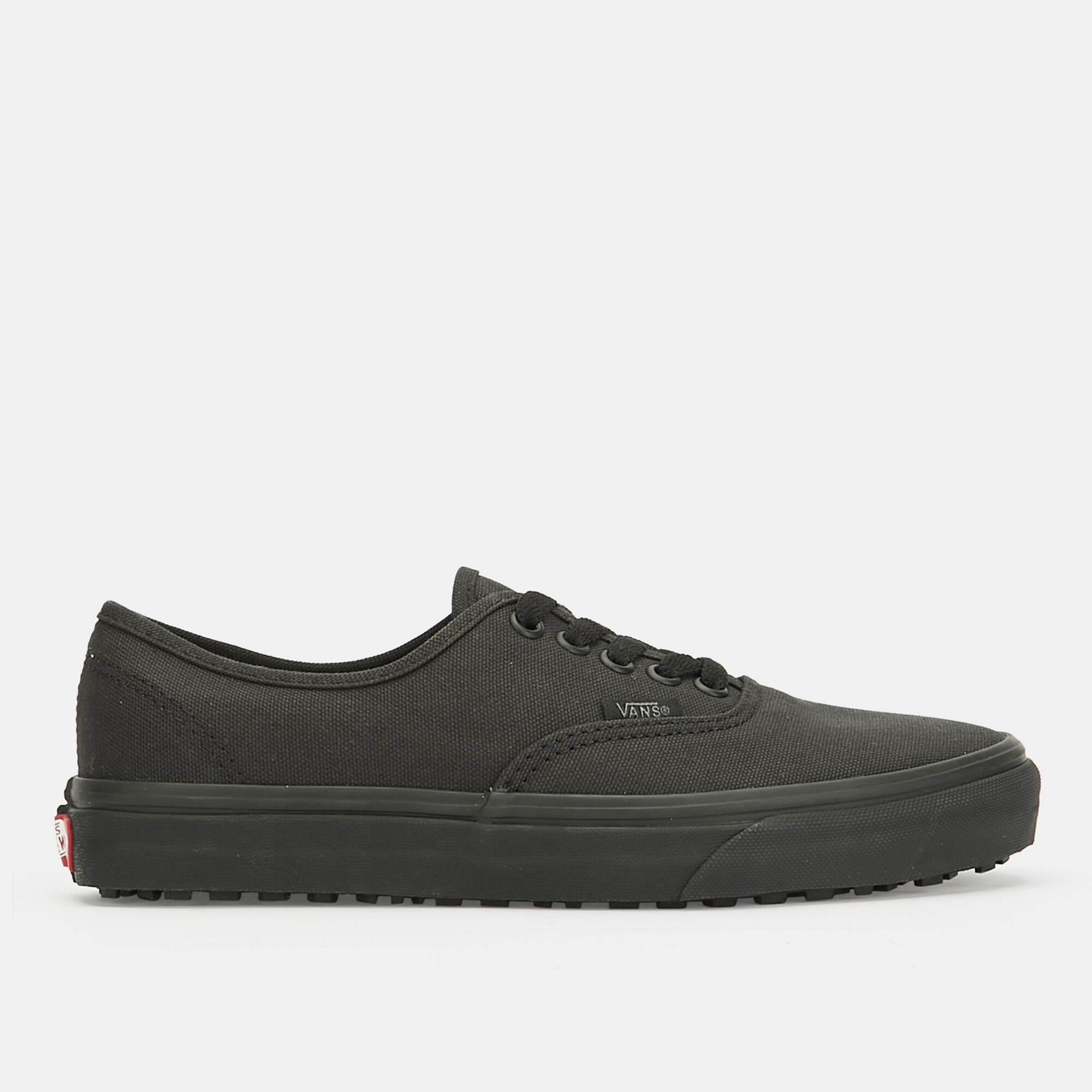 Vans ua shop authentic uc
