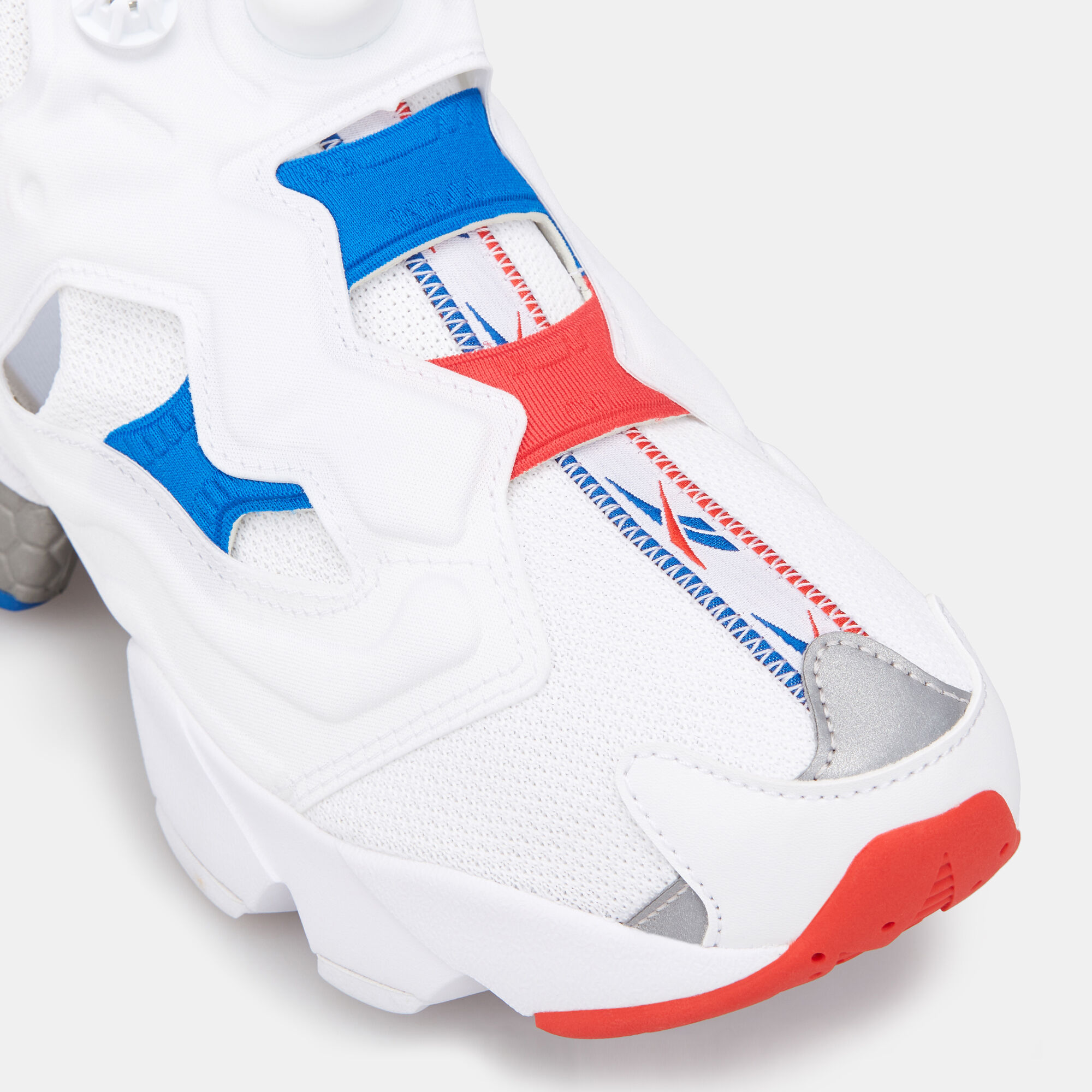 Women s Instapump Fury OG Shoe