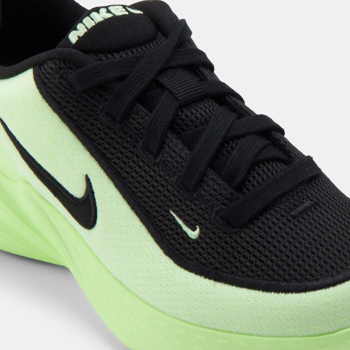 Nike Kids' Uplift SC Shoes Green Nike Kids' Uplift SC Shoes Green image number 4
