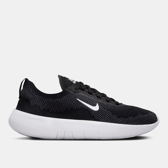 Nike Women's Free 2025 Training Shoes Black Nike Women's Free 2025 Training Shoes Black image number 0