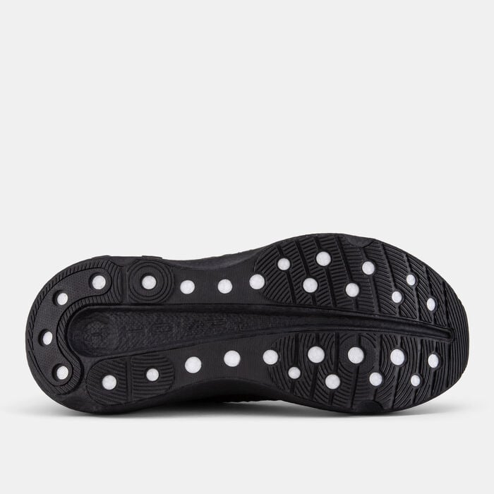 Under Armour Men's Infinite Elite Running Shoes Black image number 3