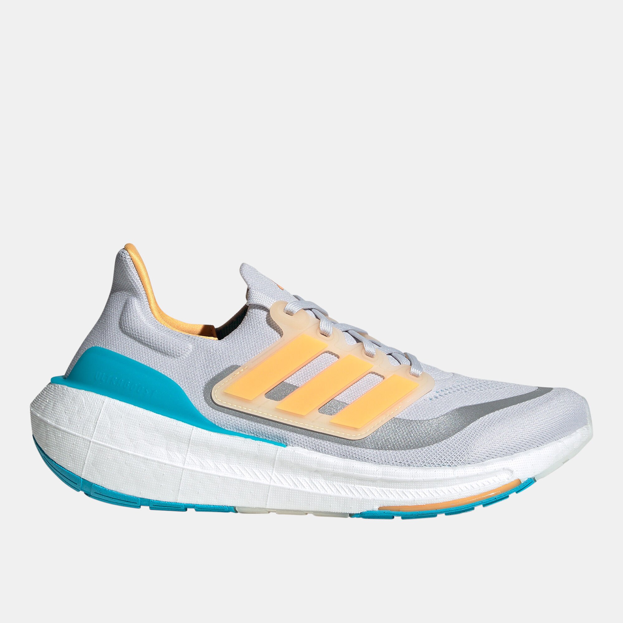 Forged mesh deals adidas