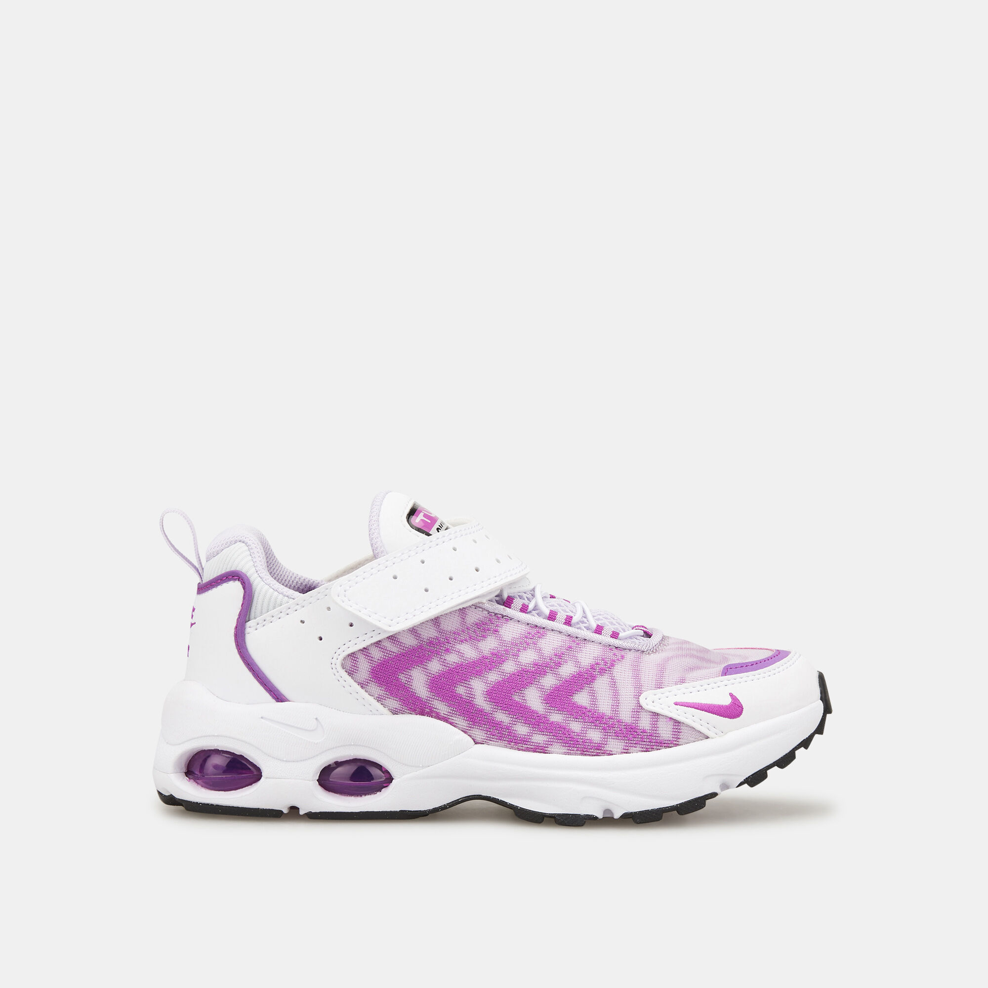 Kids air hot sale max tn