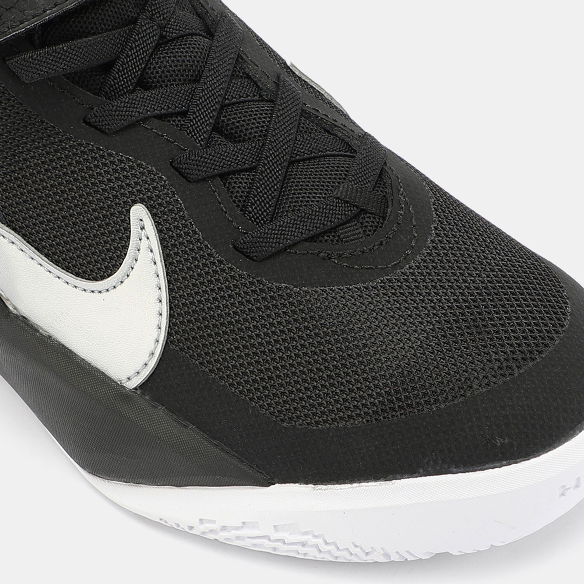 Boys nike cheap hyperdunk