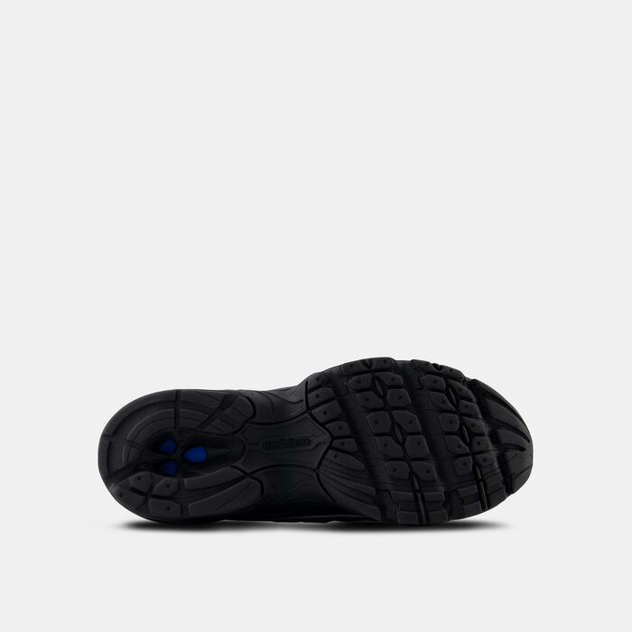 New Balance Kids' 740 Shoes (Older Kids) Black New Balance Kids' 740 Shoes (Older Kids) Black image number 3
