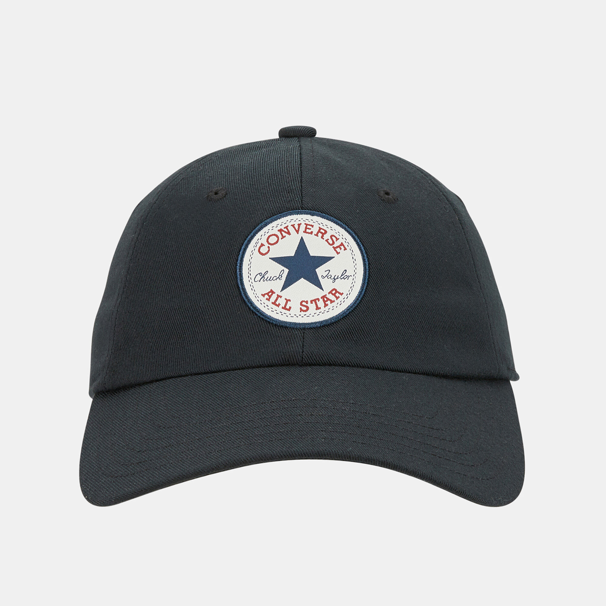 Converse tip shop off cap
