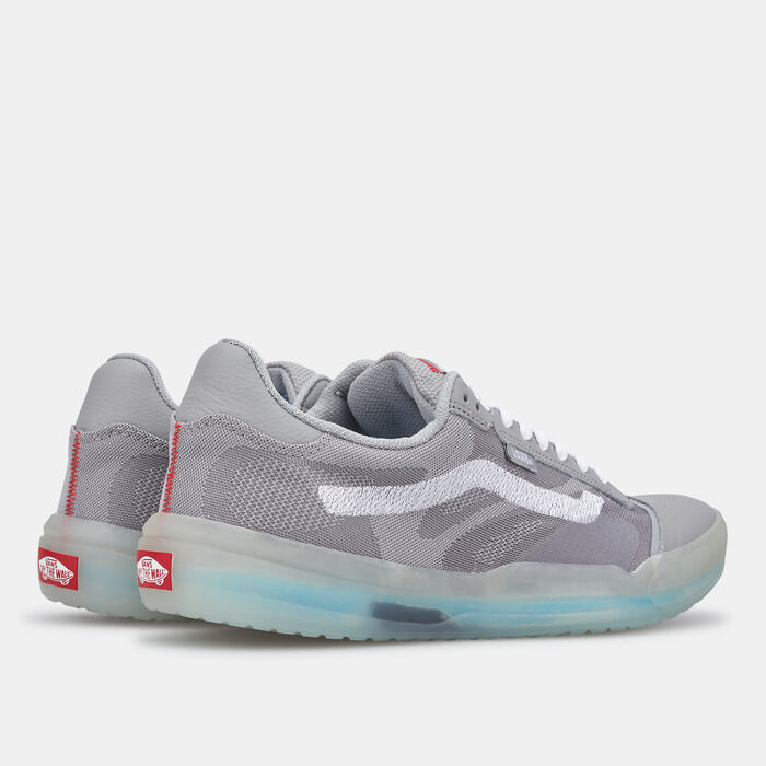 tênis vans vans ua mod rapidweld