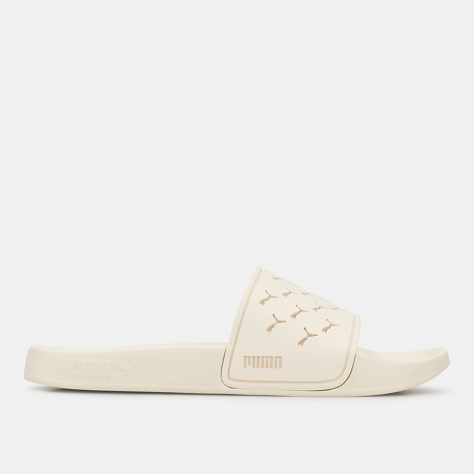 Puma leadcat studs online