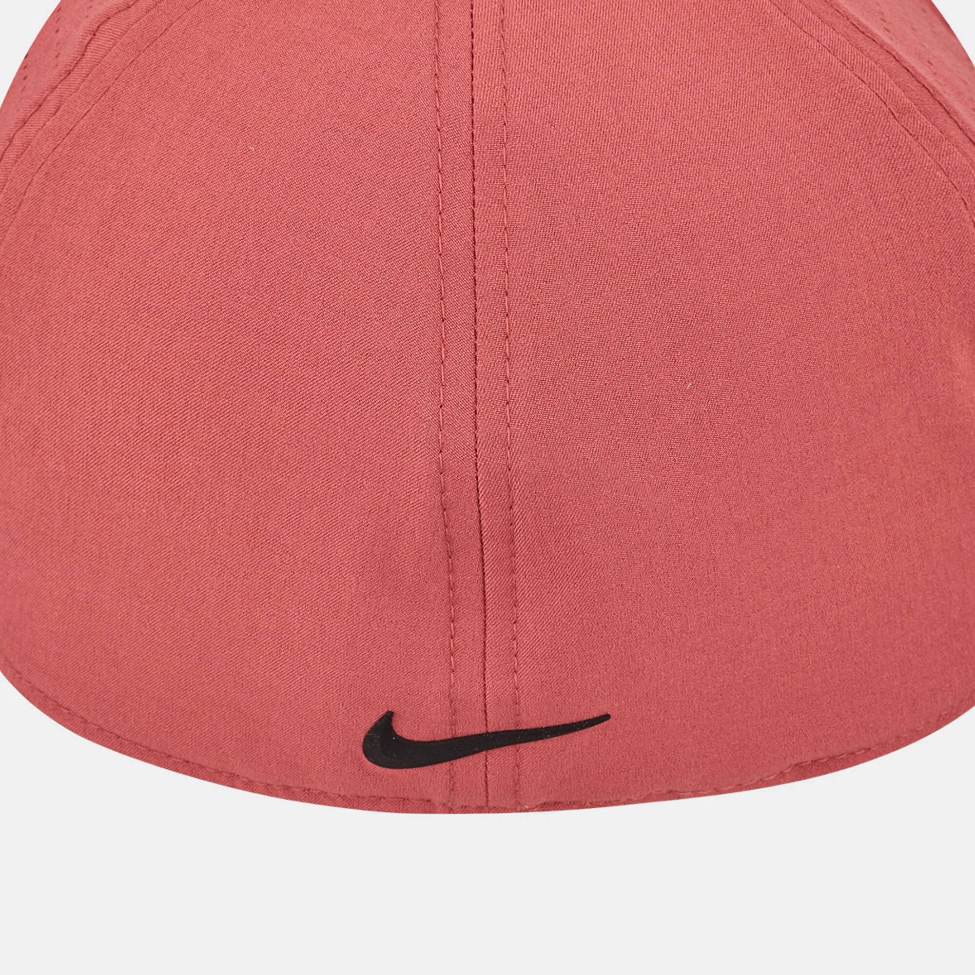 Nike classic99 perforated golf hat online