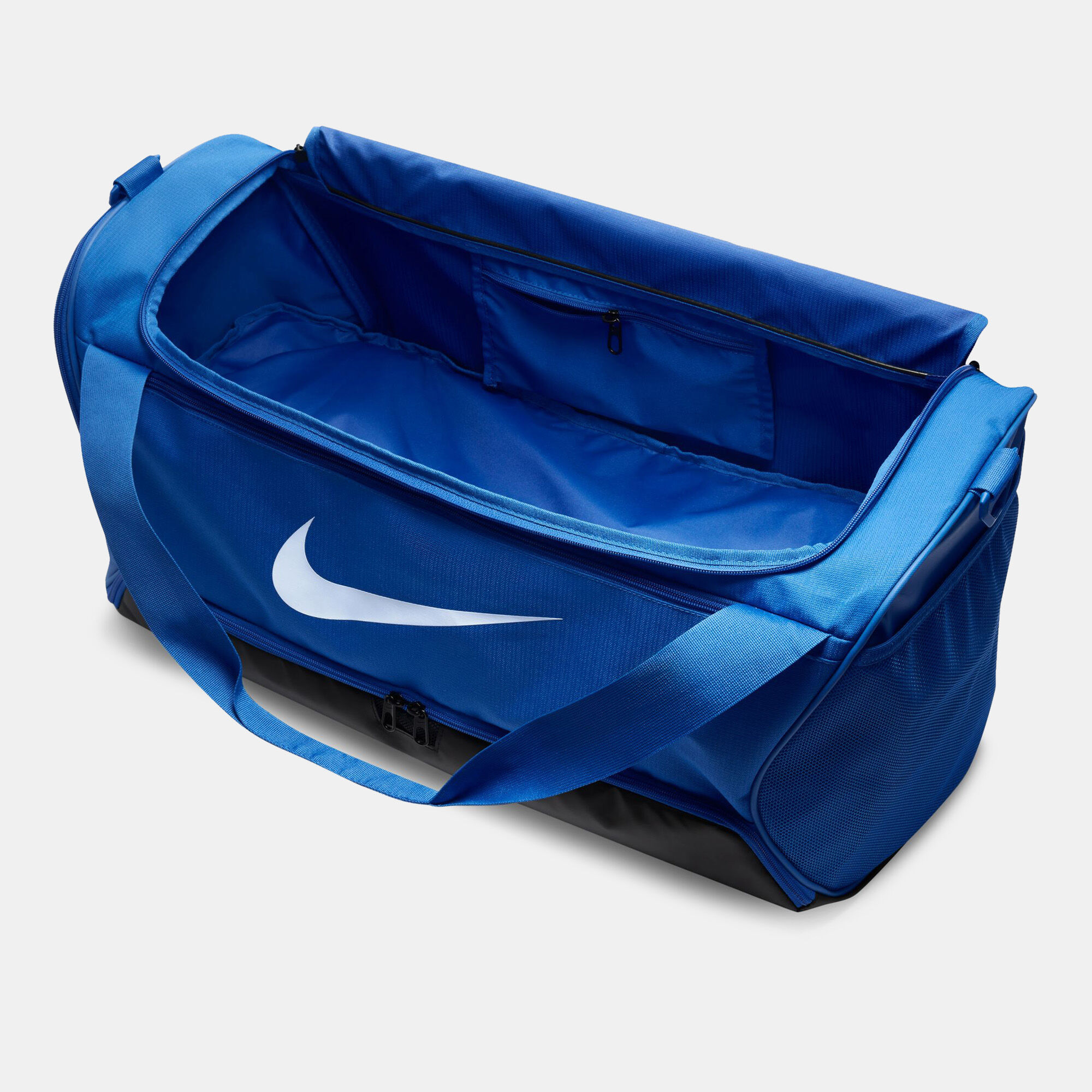 Nike brasilia medium training duffel bag cheap