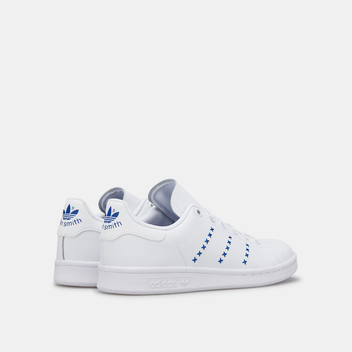 Kids' Stan Smith Shoe (Older Kids) Kids' Stan Smith Shoe (Older Kids) image number 2