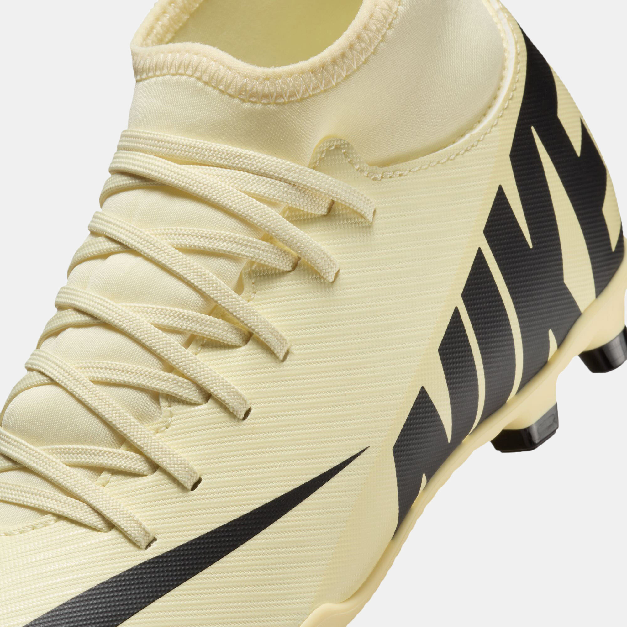 Kids superfly 6 online