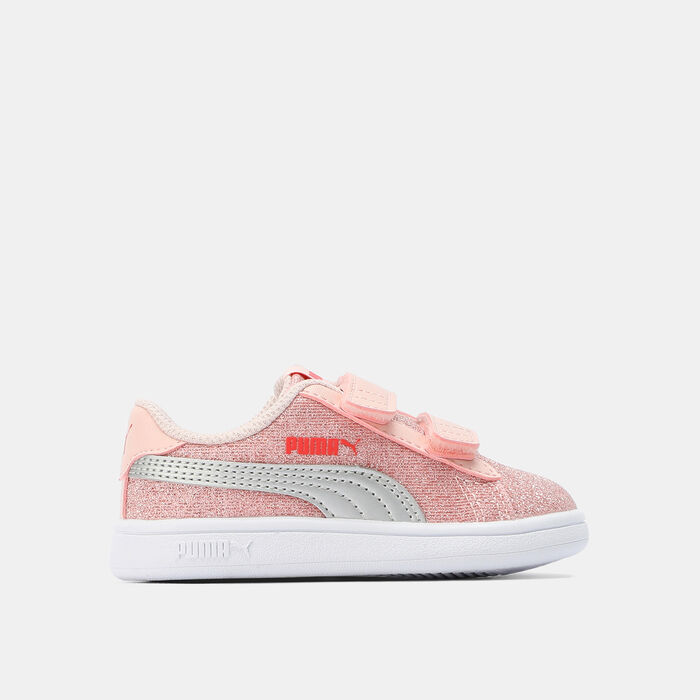 Kids' Smash V2 Shoe Kids' Smash V2 Shoe image number 0