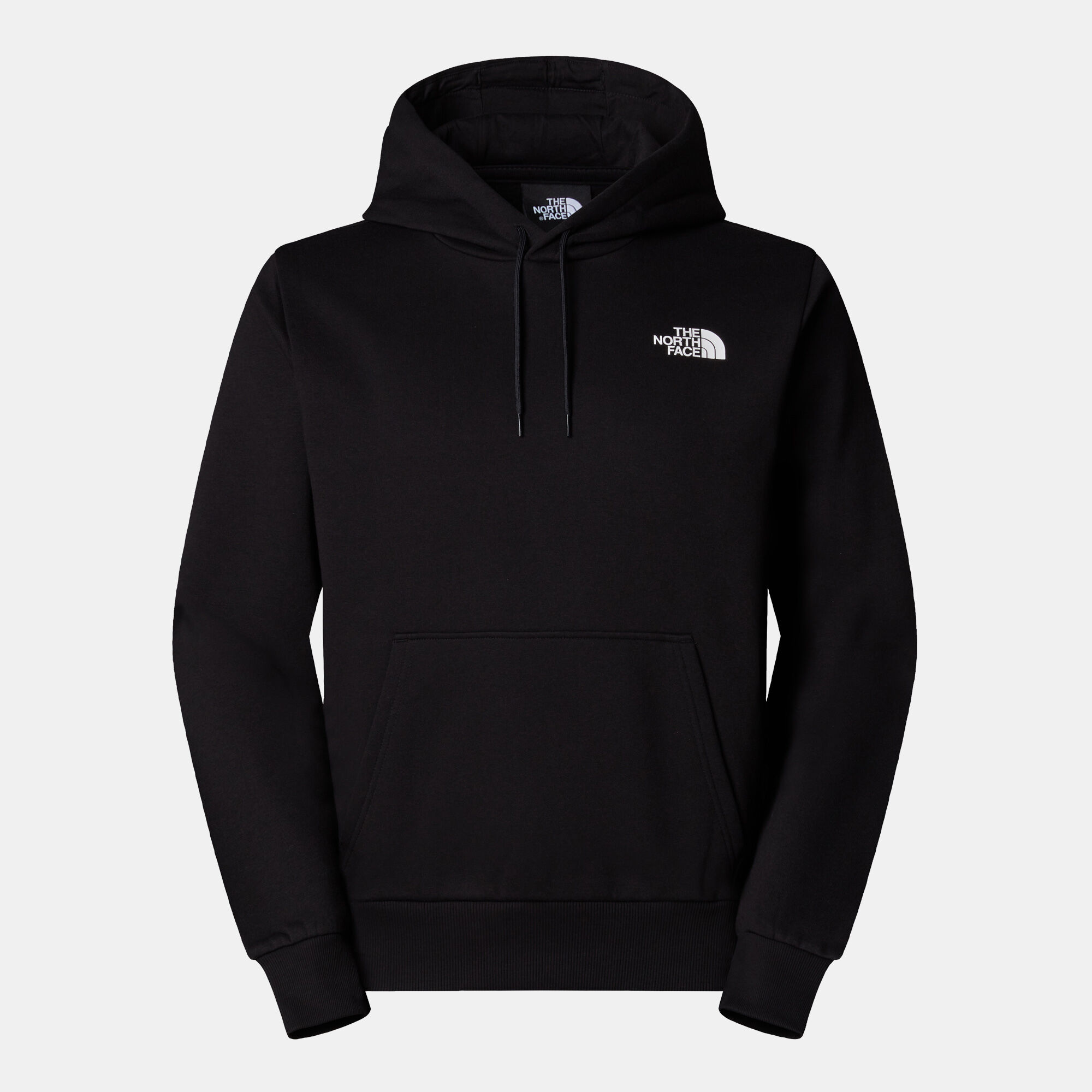 Cheap north face hoodies top