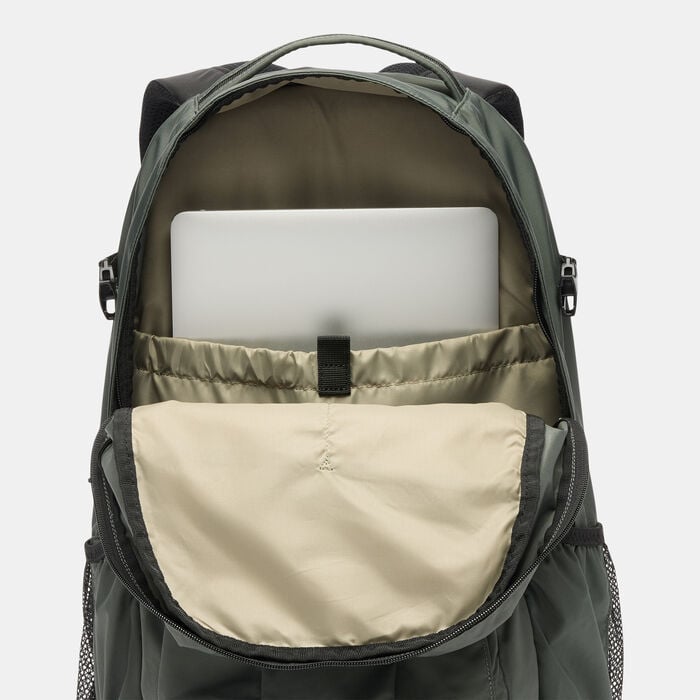 Columbia Manresa Backpack Green Columbia Manresa Backpack Green image number 2
