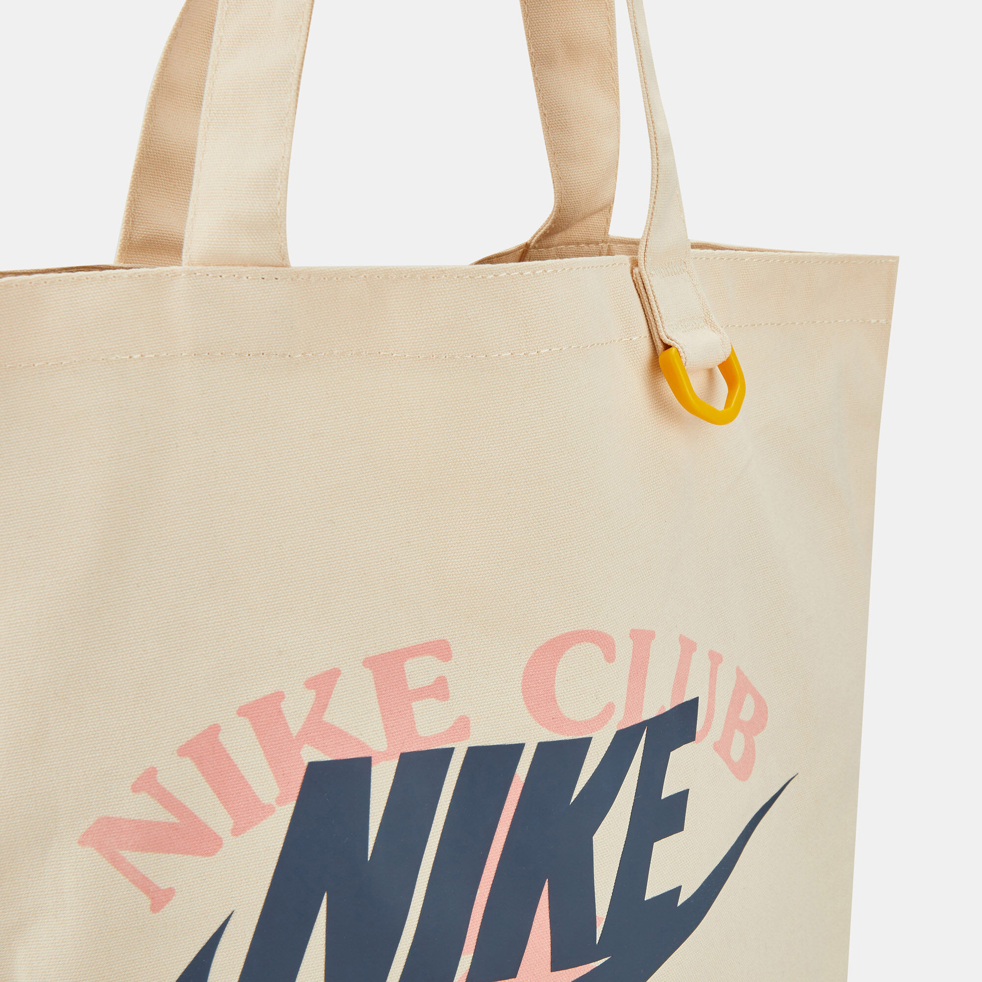 Tote bag nike heritage best sale