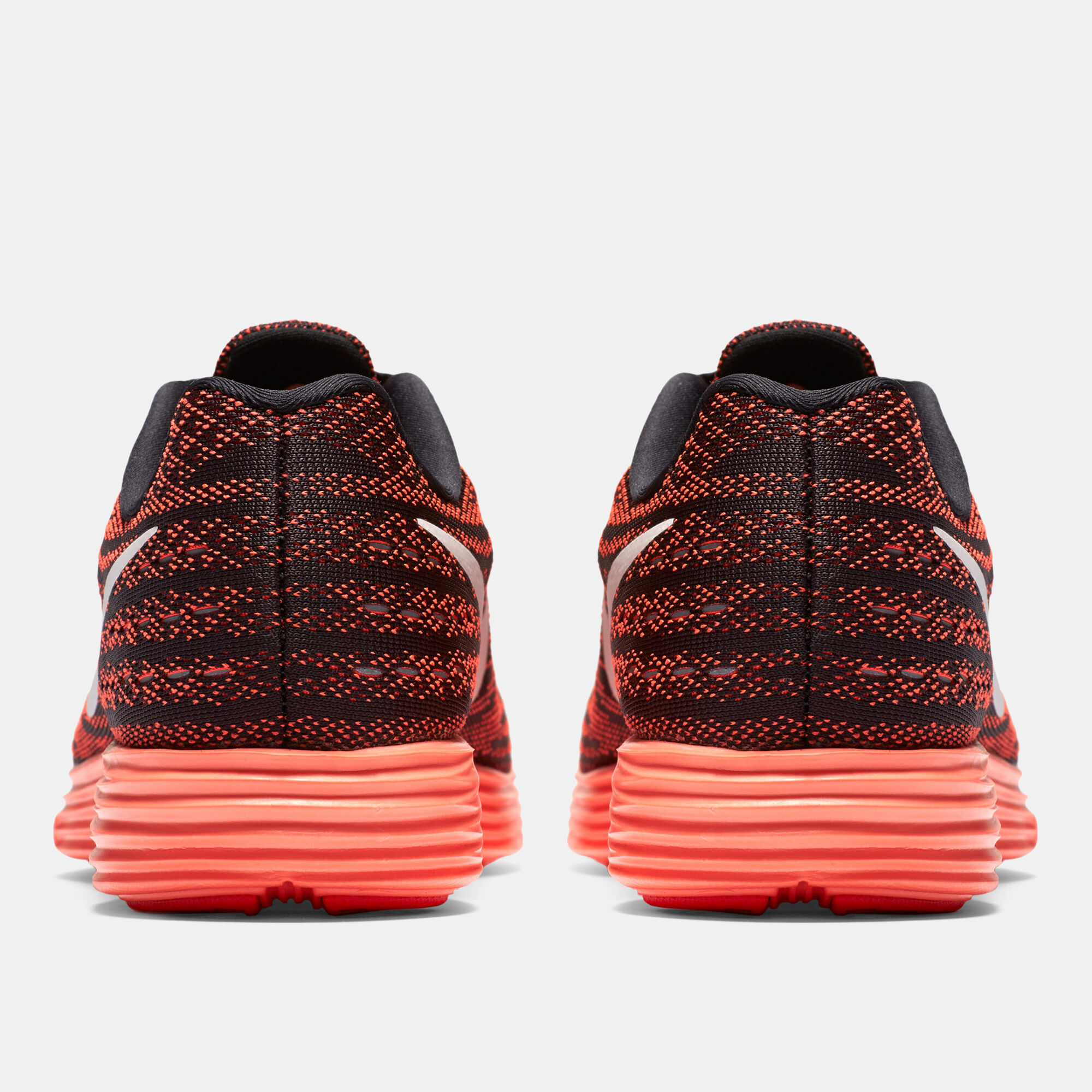 Lunartempo 2 women's store
