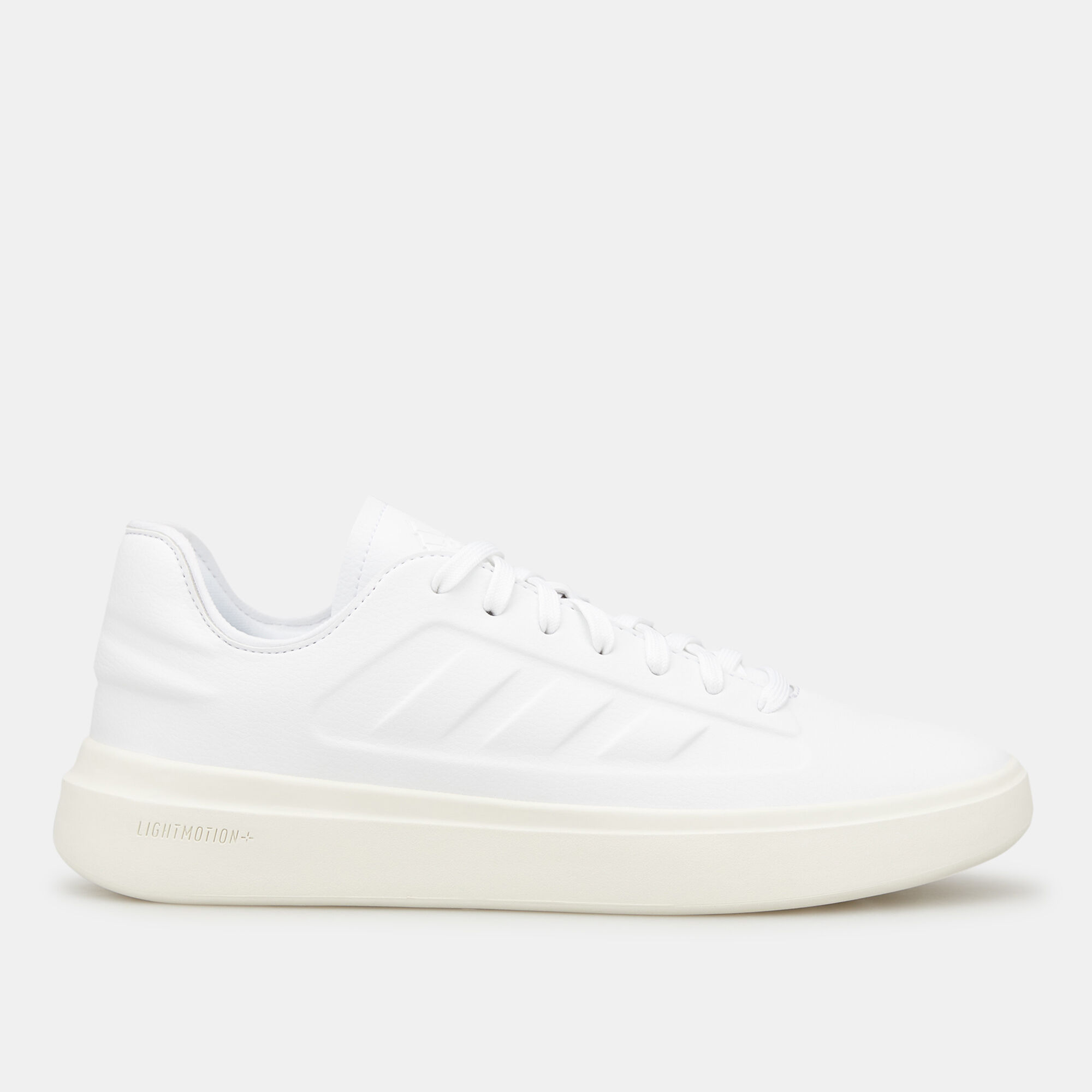 Adidas shoes store 97 mujer