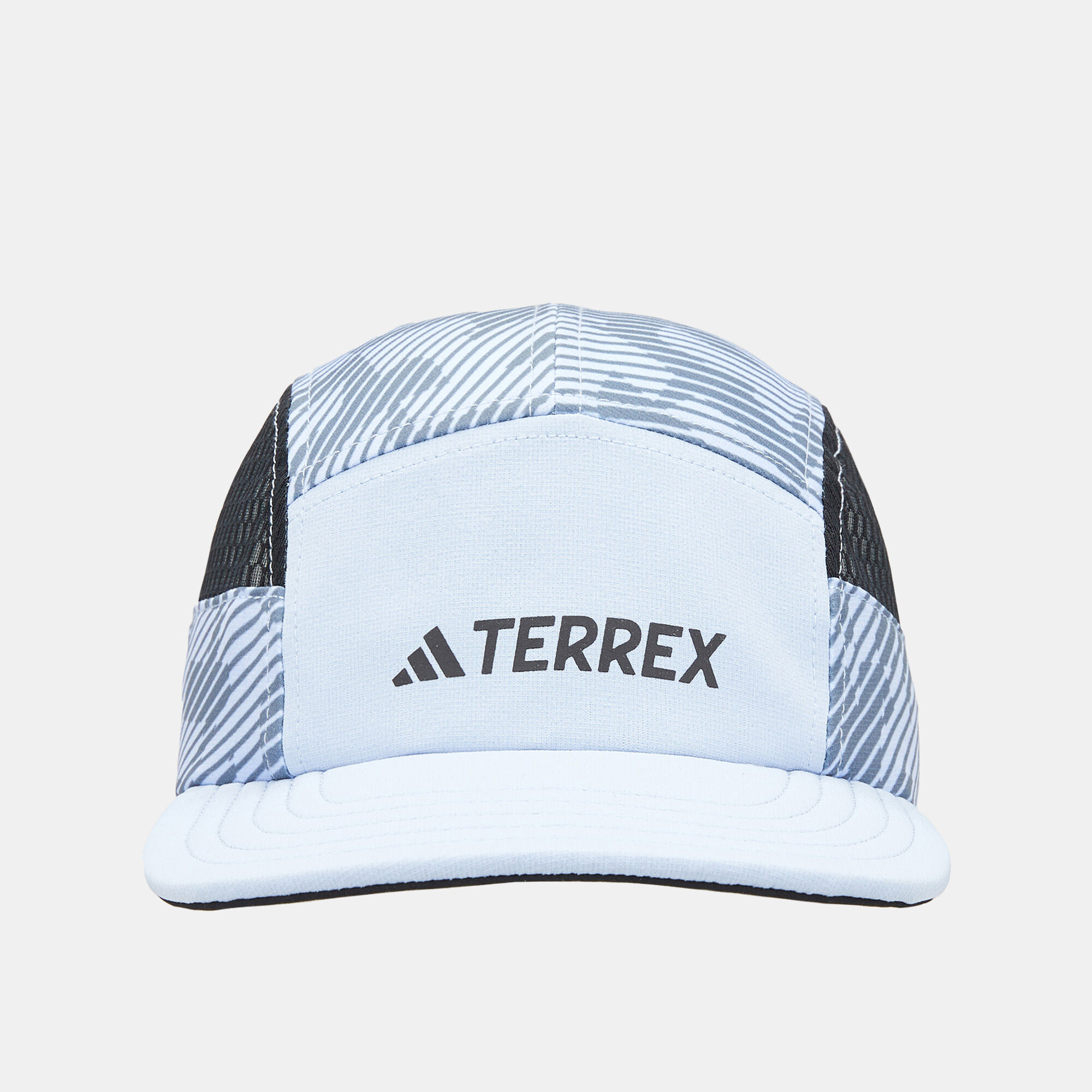 Adidas terrex deals hat