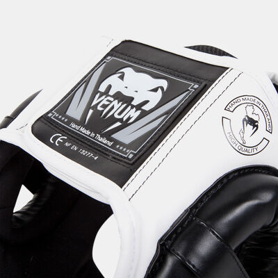 Venum Challenger 2.0 Headgear Multi-Color Venum Challenger 2.0 Headgear Multi-Color