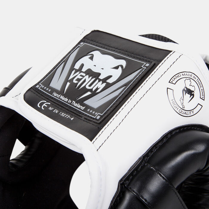 Venum Challenger 2.0 Headgear Multi-Color Venum Challenger 2.0 Headgear Multi-Color image number 1