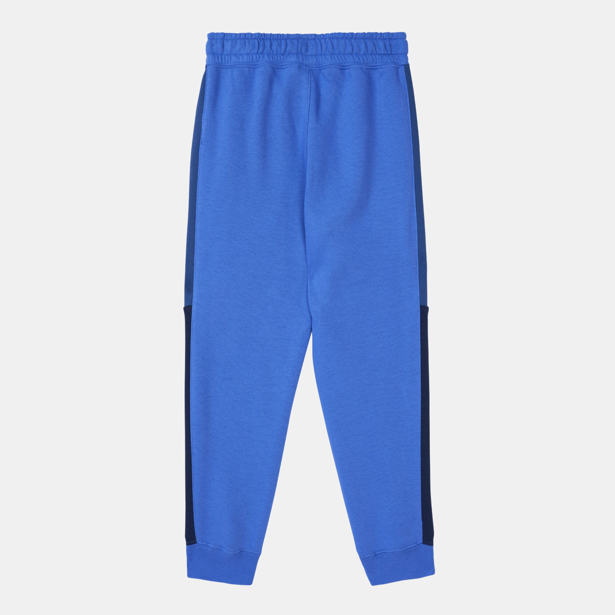 Nike hybrid fleece joggers junior 2025
